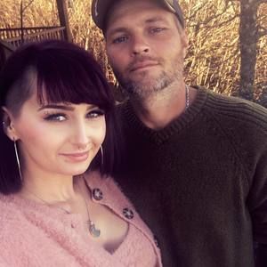 Meet your Posher, Gabby